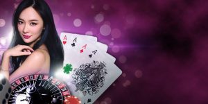gambling guide online